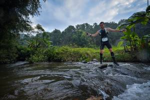 BIB: 1570
                            <button type="button" onclick="openModal(15957028)" class="btn btn-primary btn-sm float-right btn-popup" data-toggle="modal" data-target=".modal-high-quality">
                        <i class="fas fa-shopping-cart"></i> Add to Cart
                    </button>
                                            <button type="button" onclick="isThisMe(15957028, true)" class="btn btn-success btn-sm float-right btn-popup btn-isme hidden" data-toggle="tooltip" data-placement="bottom" title="นี่คือรูปของคุณใช่ไหม คลิกที่นี่เพื่อเอาเข้าอัลบั้ม">
                        <i class="fas fa-plus"></i> Add to album
                    </button>
                    <button type="button" onclick="isThisMe(15957028, false)" class="btn btn-warning btn-sm float-right btn-popup btn-isnotme hidden">
                        <i class="fas fa-ban"></i> Remove from album
                    </button>