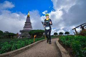 BIB: , 3077
                            <button type="button" onclick="openModal(15969177)" class="btn btn-primary btn-sm float-right btn-popup" data-toggle="modal" data-target=".modal-high-quality">
                        <i class="fas fa-shopping-cart"></i> Add to Cart
                    </button>
                                            <button type="button" onclick="isThisMe(15969177, true)" class="btn btn-success btn-sm float-right btn-popup btn-isme hidden" data-toggle="tooltip" data-placement="bottom" title="นี่คือรูปของคุณใช่ไหม คลิกที่นี่เพื่อเอาเข้าอัลบั้ม">
                        <i class="fas fa-plus"></i> Add to album
                    </button>
                    <button type="button" onclick="isThisMe(15969177, false)" class="btn btn-warning btn-sm float-right btn-popup btn-isnotme hidden">
                        <i class="fas fa-ban"></i> Remove from album
                    </button>