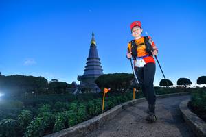 BIB: 
                            <button type="button" onclick="openModal(15970163)" class="btn btn-primary btn-sm float-right btn-popup" data-toggle="modal" data-target=".modal-high-quality">
                        <i class="fas fa-shopping-cart"></i> Add to Cart
                    </button>
                                            <button type="button" onclick="isThisMe(15970163, true)" class="btn btn-success btn-sm float-right btn-popup btn-isme hidden" data-toggle="tooltip" data-placement="bottom" title="นี่คือรูปของคุณใช่ไหม คลิกที่นี่เพื่อเอาเข้าอัลบั้ม">
                        <i class="fas fa-plus"></i> Add to album
                    </button>
                    <button type="button" onclick="isThisMe(15970163, false)" class="btn btn-warning btn-sm float-right btn-popup btn-isnotme hidden">
                        <i class="fas fa-ban"></i> Remove from album
                    </button>