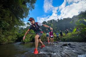 BIB: 1536, 1781
                            <button type="button" onclick="openModal(15964444)" class="btn btn-primary btn-sm float-right btn-popup" data-toggle="modal" data-target=".modal-high-quality">
                        <i class="fas fa-shopping-cart"></i> Add to Cart
                    </button>
                                            <button type="button" onclick="isThisMe(15964444, true)" class="btn btn-success btn-sm float-right btn-popup btn-isme hidden" data-toggle="tooltip" data-placement="bottom" title="นี่คือรูปของคุณใช่ไหม คลิกที่นี่เพื่อเอาเข้าอัลบั้ม">
                        <i class="fas fa-plus"></i> Add to album
                    </button>
                    <button type="button" onclick="isThisMe(15964444, false)" class="btn btn-warning btn-sm float-right btn-popup btn-isnotme hidden">
                        <i class="fas fa-ban"></i> Remove from album
                    </button>