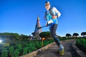 BIB: , 176, 201
                            <button type="button" onclick="openModal(15970351)" class="btn btn-primary btn-sm float-right btn-popup" data-toggle="modal" data-target=".modal-high-quality">
                        <i class="fas fa-shopping-cart"></i> Add to Cart
                    </button>
                                            <button type="button" onclick="isThisMe(15970351, true)" class="btn btn-success btn-sm float-right btn-popup btn-isme hidden" data-toggle="tooltip" data-placement="bottom" title="นี่คือรูปของคุณใช่ไหม คลิกที่นี่เพื่อเอาเข้าอัลบั้ม">
                        <i class="fas fa-plus"></i> Add to album
                    </button>
                    <button type="button" onclick="isThisMe(15970351, false)" class="btn btn-warning btn-sm float-right btn-popup btn-isnotme hidden">
                        <i class="fas fa-ban"></i> Remove from album
                    </button>