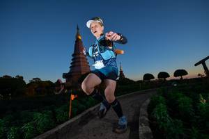 BIB: 
                            <button type="button" onclick="openModal(15970967)" class="btn btn-primary btn-sm float-right btn-popup" data-toggle="modal" data-target=".modal-high-quality">
                        <i class="fas fa-shopping-cart"></i> Add to Cart
                    </button>
                                            <button type="button" onclick="isThisMe(15970967, true)" class="btn btn-success btn-sm float-right btn-popup btn-isme hidden" data-toggle="tooltip" data-placement="bottom" title="นี่คือรูปของคุณใช่ไหม คลิกที่นี่เพื่อเอาเข้าอัลบั้ม">
                        <i class="fas fa-plus"></i> Add to album
                    </button>
                    <button type="button" onclick="isThisMe(15970967, false)" class="btn btn-warning btn-sm float-right btn-popup btn-isnotme hidden">
                        <i class="fas fa-ban"></i> Remove from album
                    </button>