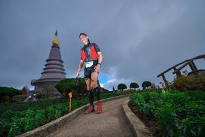 BIB: , 3040
                            <button type="button" onclick="openModal(15969287)" class="btn btn-primary btn-sm float-right btn-popup" data-toggle="modal" data-target=".modal-high-quality">
                        <i class="fas fa-shopping-cart"></i> Add to Cart
                    </button>
                                            <button type="button" onclick="isThisMe(15969287, true)" class="btn btn-success btn-sm float-right btn-popup btn-isme hidden" data-toggle="tooltip" data-placement="bottom" title="นี่คือรูปของคุณใช่ไหม คลิกที่นี่เพื่อเอาเข้าอัลบั้ม">
                        <i class="fas fa-plus"></i> Add to album
                    </button>
                    <button type="button" onclick="isThisMe(15969287, false)" class="btn btn-warning btn-sm float-right btn-popup btn-isnotme hidden">
                        <i class="fas fa-ban"></i> Remove from album
                    </button>