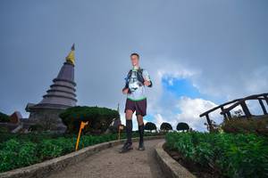 BIB: 035, 319
                            <button type="button" onclick="openModal(15969485)" class="btn btn-primary btn-sm float-right btn-popup" data-toggle="modal" data-target=".modal-high-quality">
                        <i class="fas fa-shopping-cart"></i> Add to Cart
                    </button>
                                            <button type="button" onclick="isThisMe(15969485, true)" class="btn btn-success btn-sm float-right btn-popup btn-isme hidden" data-toggle="tooltip" data-placement="bottom" title="นี่คือรูปของคุณใช่ไหม คลิกที่นี่เพื่อเอาเข้าอัลบั้ม">
                        <i class="fas fa-plus"></i> Add to album
                    </button>
                    <button type="button" onclick="isThisMe(15969485, false)" class="btn btn-warning btn-sm float-right btn-popup btn-isnotme hidden">
                        <i class="fas fa-ban"></i> Remove from album
                    </button>