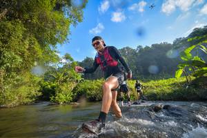 BIB: 
                            <button type="button" onclick="openModal(15960089)" class="btn btn-primary btn-sm float-right btn-popup" data-toggle="modal" data-target=".modal-high-quality">
                        <i class="fas fa-shopping-cart"></i> Add to Cart
                    </button>
                                            <button type="button" onclick="isThisMe(15960089, true)" class="btn btn-success btn-sm float-right btn-popup btn-isme hidden" data-toggle="tooltip" data-placement="bottom" title="นี่คือรูปของคุณใช่ไหม คลิกที่นี่เพื่อเอาเข้าอัลบั้ม">
                        <i class="fas fa-plus"></i> Add to album
                    </button>
                    <button type="button" onclick="isThisMe(15960089, false)" class="btn btn-warning btn-sm float-right btn-popup btn-isnotme hidden">
                        <i class="fas fa-ban"></i> Remove from album
                    </button>