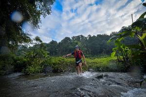 BIB: 
                            <button type="button" onclick="openModal(15957125)" class="btn btn-primary btn-sm float-right btn-popup" data-toggle="modal" data-target=".modal-high-quality">
                        <i class="fas fa-shopping-cart"></i> Add to Cart
                    </button>
                                            <button type="button" onclick="isThisMe(15957125, true)" class="btn btn-success btn-sm float-right btn-popup btn-isme hidden" data-toggle="tooltip" data-placement="bottom" title="นี่คือรูปของคุณใช่ไหม คลิกที่นี่เพื่อเอาเข้าอัลบั้ม">
                        <i class="fas fa-plus"></i> Add to album
                    </button>
                    <button type="button" onclick="isThisMe(15957125, false)" class="btn btn-warning btn-sm float-right btn-popup btn-isnotme hidden">
                        <i class="fas fa-ban"></i> Remove from album
                    </button>