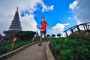 BIB: 
                            <button type="button" onclick="openModal(15969652)" class="btn btn-primary btn-sm float-right btn-popup" data-toggle="modal" data-target=".modal-high-quality">
                        <i class="fas fa-shopping-cart"></i> Add to Cart
                    </button>
                                            <button type="button" onclick="isThisMe(15969652, true)" class="btn btn-success btn-sm float-right btn-popup btn-isme hidden" data-toggle="tooltip" data-placement="bottom" title="นี่คือรูปของคุณใช่ไหม คลิกที่นี่เพื่อเอาเข้าอัลบั้ม">
                        <i class="fas fa-plus"></i> Add to album
                    </button>
                    <button type="button" onclick="isThisMe(15969652, false)" class="btn btn-warning btn-sm float-right btn-popup btn-isnotme hidden">
                        <i class="fas fa-ban"></i> Remove from album
                    </button>