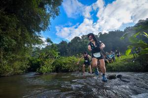 BIB: 1510, 569
                            <button type="button" onclick="openModal(15964485)" class="btn btn-primary btn-sm float-right btn-popup" data-toggle="modal" data-target=".modal-high-quality">
                        <i class="fas fa-shopping-cart"></i> Add to Cart
                    </button>
                                            <button type="button" onclick="isThisMe(15964485, true)" class="btn btn-success btn-sm float-right btn-popup btn-isme hidden" data-toggle="tooltip" data-placement="bottom" title="นี่คือรูปของคุณใช่ไหม คลิกที่นี่เพื่อเอาเข้าอัลบั้ม">
                        <i class="fas fa-plus"></i> Add to album
                    </button>
                    <button type="button" onclick="isThisMe(15964485, false)" class="btn btn-warning btn-sm float-right btn-popup btn-isnotme hidden">
                        <i class="fas fa-ban"></i> Remove from album
                    </button>