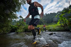 BIB: 1015, 1016
                            <button type="button" onclick="openModal(15957069)" class="btn btn-primary btn-sm float-right btn-popup" data-toggle="modal" data-target=".modal-high-quality">
                        <i class="fas fa-shopping-cart"></i> Add to Cart
                    </button>
                                            <button type="button" onclick="isThisMe(15957069, true)" class="btn btn-success btn-sm float-right btn-popup btn-isme hidden" data-toggle="tooltip" data-placement="bottom" title="นี่คือรูปของคุณใช่ไหม คลิกที่นี่เพื่อเอาเข้าอัลบั้ม">
                        <i class="fas fa-plus"></i> Add to album
                    </button>
                    <button type="button" onclick="isThisMe(15957069, false)" class="btn btn-warning btn-sm float-right btn-popup btn-isnotme hidden">
                        <i class="fas fa-ban"></i> Remove from album
                    </button>