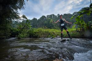 BIB: 1570
                            <button type="button" onclick="openModal(15957030)" class="btn btn-primary btn-sm float-right btn-popup" data-toggle="modal" data-target=".modal-high-quality">
                        <i class="fas fa-shopping-cart"></i> Add to Cart
                    </button>
                                            <button type="button" onclick="isThisMe(15957030, true)" class="btn btn-success btn-sm float-right btn-popup btn-isme hidden" data-toggle="tooltip" data-placement="bottom" title="นี่คือรูปของคุณใช่ไหม คลิกที่นี่เพื่อเอาเข้าอัลบั้ม">
                        <i class="fas fa-plus"></i> Add to album
                    </button>
                    <button type="button" onclick="isThisMe(15957030, false)" class="btn btn-warning btn-sm float-right btn-popup btn-isnotme hidden">
                        <i class="fas fa-ban"></i> Remove from album
                    </button>