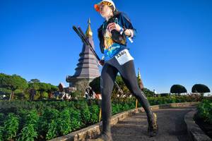 BIB: 3386
                            <button type="button" onclick="openModal(15970419)" class="btn btn-primary btn-sm float-right btn-popup" data-toggle="modal" data-target=".modal-high-quality">
                        <i class="fas fa-shopping-cart"></i> Add to Cart
                    </button>
                                            <button type="button" onclick="isThisMe(15970419, true)" class="btn btn-success btn-sm float-right btn-popup btn-isme hidden" data-toggle="tooltip" data-placement="bottom" title="นี่คือรูปของคุณใช่ไหม คลิกที่นี่เพื่อเอาเข้าอัลบั้ม">
                        <i class="fas fa-plus"></i> Add to album
                    </button>
                    <button type="button" onclick="isThisMe(15970419, false)" class="btn btn-warning btn-sm float-right btn-popup btn-isnotme hidden">
                        <i class="fas fa-ban"></i> Remove from album
                    </button>