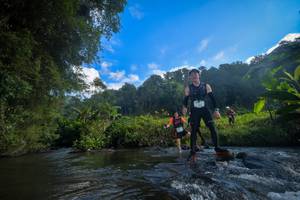 BIB: 1677, 1104
                            <button type="button" onclick="openModal(15964927)" class="btn btn-primary btn-sm float-right btn-popup" data-toggle="modal" data-target=".modal-high-quality">
                        <i class="fas fa-shopping-cart"></i> Add to Cart
                    </button>
                                            <button type="button" onclick="isThisMe(15964927, true)" class="btn btn-success btn-sm float-right btn-popup btn-isme hidden" data-toggle="tooltip" data-placement="bottom" title="นี่คือรูปของคุณใช่ไหม คลิกที่นี่เพื่อเอาเข้าอัลบั้ม">
                        <i class="fas fa-plus"></i> Add to album
                    </button>
                    <button type="button" onclick="isThisMe(15964927, false)" class="btn btn-warning btn-sm float-right btn-popup btn-isnotme hidden">
                        <i class="fas fa-ban"></i> Remove from album
                    </button>