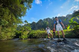 BIB: 1650, 1408
                            <button type="button" onclick="openModal(15964288)" class="btn btn-primary btn-sm float-right btn-popup" data-toggle="modal" data-target=".modal-high-quality">
                        <i class="fas fa-shopping-cart"></i> Add to Cart
                    </button>
                                            <button type="button" onclick="isThisMe(15964288, true)" class="btn btn-success btn-sm float-right btn-popup btn-isme hidden" data-toggle="tooltip" data-placement="bottom" title="นี่คือรูปของคุณใช่ไหม คลิกที่นี่เพื่อเอาเข้าอัลบั้ม">
                        <i class="fas fa-plus"></i> Add to album
                    </button>
                    <button type="button" onclick="isThisMe(15964288, false)" class="btn btn-warning btn-sm float-right btn-popup btn-isnotme hidden">
                        <i class="fas fa-ban"></i> Remove from album
                    </button>