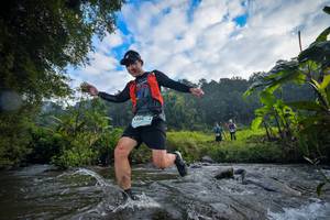 BIB: 1596, 1328, 1659, 
                            <button type="button" onclick="openModal(15957216)" class="btn btn-primary btn-sm float-right btn-popup" data-toggle="modal" data-target=".modal-high-quality">
                        <i class="fas fa-shopping-cart"></i> Add to Cart
                    </button>
                                            <button type="button" onclick="isThisMe(15957216, true)" class="btn btn-success btn-sm float-right btn-popup btn-isme hidden" data-toggle="tooltip" data-placement="bottom" title="นี่คือรูปของคุณใช่ไหม คลิกที่นี่เพื่อเอาเข้าอัลบั้ม">
                        <i class="fas fa-plus"></i> Add to album
                    </button>
                    <button type="button" onclick="isThisMe(15957216, false)" class="btn btn-warning btn-sm float-right btn-popup btn-isnotme hidden">
                        <i class="fas fa-ban"></i> Remove from album
                    </button>