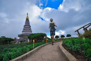 BIB: 
                            <button type="button" onclick="openModal(15969355)" class="btn btn-primary btn-sm float-right btn-popup" data-toggle="modal" data-target=".modal-high-quality">
                        <i class="fas fa-shopping-cart"></i> Add to Cart
                    </button>
                                            <button type="button" onclick="isThisMe(15969355, true)" class="btn btn-success btn-sm float-right btn-popup btn-isme hidden" data-toggle="tooltip" data-placement="bottom" title="นี่คือรูปของคุณใช่ไหม คลิกที่นี่เพื่อเอาเข้าอัลบั้ม">
                        <i class="fas fa-plus"></i> Add to album
                    </button>
                    <button type="button" onclick="isThisMe(15969355, false)" class="btn btn-warning btn-sm float-right btn-popup btn-isnotme hidden">
                        <i class="fas fa-ban"></i> Remove from album
                    </button>