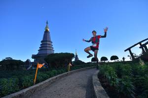 BIB: 3340
                            <button type="button" onclick="openModal(15970038)" class="btn btn-primary btn-sm float-right btn-popup" data-toggle="modal" data-target=".modal-high-quality">
                        <i class="fas fa-shopping-cart"></i> Add to Cart
                    </button>
                                            <button type="button" onclick="isThisMe(15970038, true)" class="btn btn-success btn-sm float-right btn-popup btn-isme hidden" data-toggle="tooltip" data-placement="bottom" title="นี่คือรูปของคุณใช่ไหม คลิกที่นี่เพื่อเอาเข้าอัลบั้ม">
                        <i class="fas fa-plus"></i> Add to album
                    </button>
                    <button type="button" onclick="isThisMe(15970038, false)" class="btn btn-warning btn-sm float-right btn-popup btn-isnotme hidden">
                        <i class="fas fa-ban"></i> Remove from album
                    </button>