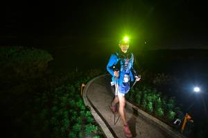 BIB: , 324
                            <button type="button" onclick="openModal(15971215)" class="btn btn-primary btn-sm float-right btn-popup" data-toggle="modal" data-target=".modal-high-quality">
                        <i class="fas fa-shopping-cart"></i> Add to Cart
                    </button>
                                            <button type="button" onclick="isThisMe(15971215, true)" class="btn btn-success btn-sm float-right btn-popup btn-isme hidden" data-toggle="tooltip" data-placement="bottom" title="นี่คือรูปของคุณใช่ไหม คลิกที่นี่เพื่อเอาเข้าอัลบั้ม">
                        <i class="fas fa-plus"></i> Add to album
                    </button>
                    <button type="button" onclick="isThisMe(15971215, false)" class="btn btn-warning btn-sm float-right btn-popup btn-isnotme hidden">
                        <i class="fas fa-ban"></i> Remove from album
                    </button>