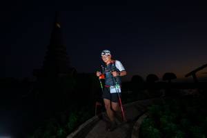 BIB: 3459
                            <button type="button" onclick="openModal(15971144)" class="btn btn-primary btn-sm float-right btn-popup" data-toggle="modal" data-target=".modal-high-quality">
                        <i class="fas fa-shopping-cart"></i> Add to Cart
                    </button>
                                            <button type="button" onclick="isThisMe(15971144, true)" class="btn btn-success btn-sm float-right btn-popup btn-isme hidden" data-toggle="tooltip" data-placement="bottom" title="นี่คือรูปของคุณใช่ไหม คลิกที่นี่เพื่อเอาเข้าอัลบั้ม">
                        <i class="fas fa-plus"></i> Add to album
                    </button>
                    <button type="button" onclick="isThisMe(15971144, false)" class="btn btn-warning btn-sm float-right btn-popup btn-isnotme hidden">
                        <i class="fas fa-ban"></i> Remove from album
                    </button>