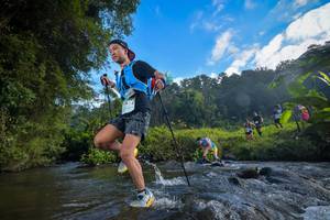 BIB: 116
                            <button type="button" onclick="openModal(15964392)" class="btn btn-primary btn-sm float-right btn-popup" data-toggle="modal" data-target=".modal-high-quality">
                        <i class="fas fa-shopping-cart"></i> Add to Cart
                    </button>
                                            <button type="button" onclick="isThisMe(15964392, true)" class="btn btn-success btn-sm float-right btn-popup btn-isme hidden" data-toggle="tooltip" data-placement="bottom" title="นี่คือรูปของคุณใช่ไหม คลิกที่นี่เพื่อเอาเข้าอัลบั้ม">
                        <i class="fas fa-plus"></i> Add to album
                    </button>
                    <button type="button" onclick="isThisMe(15964392, false)" class="btn btn-warning btn-sm float-right btn-popup btn-isnotme hidden">
                        <i class="fas fa-ban"></i> Remove from album
                    </button>