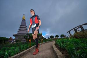 BIB: 
                            <button type="button" onclick="openModal(15969289)" class="btn btn-primary btn-sm float-right btn-popup" data-toggle="modal" data-target=".modal-high-quality">
                        <i class="fas fa-shopping-cart"></i> Add to Cart
                    </button>
                                            <button type="button" onclick="isThisMe(15969289, true)" class="btn btn-success btn-sm float-right btn-popup btn-isme hidden" data-toggle="tooltip" data-placement="bottom" title="นี่คือรูปของคุณใช่ไหม คลิกที่นี่เพื่อเอาเข้าอัลบั้ม">
                        <i class="fas fa-plus"></i> Add to album
                    </button>
                    <button type="button" onclick="isThisMe(15969289, false)" class="btn btn-warning btn-sm float-right btn-popup btn-isnotme hidden">
                        <i class="fas fa-ban"></i> Remove from album
                    </button>