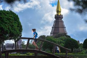 BIB: 
                            <button type="button" onclick="openModal(15969014)" class="btn btn-primary btn-sm float-right btn-popup" data-toggle="modal" data-target=".modal-high-quality">
                        <i class="fas fa-shopping-cart"></i> Add to Cart
                    </button>
                                            <button type="button" onclick="isThisMe(15969014, true)" class="btn btn-success btn-sm float-right btn-popup btn-isme hidden" data-toggle="tooltip" data-placement="bottom" title="นี่คือรูปของคุณใช่ไหม คลิกที่นี่เพื่อเอาเข้าอัลบั้ม">
                        <i class="fas fa-plus"></i> Add to album
                    </button>
                    <button type="button" onclick="isThisMe(15969014, false)" class="btn btn-warning btn-sm float-right btn-popup btn-isnotme hidden">
                        <i class="fas fa-ban"></i> Remove from album
                    </button>