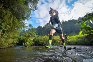 BIB: 1050, 1045
                            <button type="button" onclick="openModal(15965972)" class="btn btn-primary btn-sm float-right btn-popup" data-toggle="modal" data-target=".modal-high-quality">
                        <i class="fas fa-shopping-cart"></i> Add to Cart
                    </button>
                                            <button type="button" onclick="isThisMe(15965972, true)" class="btn btn-success btn-sm float-right btn-popup btn-isme hidden" data-toggle="tooltip" data-placement="bottom" title="นี่คือรูปของคุณใช่ไหม คลิกที่นี่เพื่อเอาเข้าอัลบั้ม">
                        <i class="fas fa-plus"></i> Add to album
                    </button>
                    <button type="button" onclick="isThisMe(15965972, false)" class="btn btn-warning btn-sm float-right btn-popup btn-isnotme hidden">
                        <i class="fas fa-ban"></i> Remove from album
                    </button>