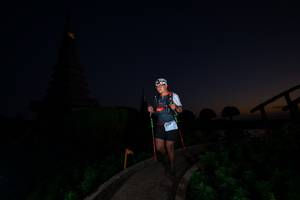 BIB: 3459
                            <button type="button" onclick="openModal(15971140)" class="btn btn-primary btn-sm float-right btn-popup" data-toggle="modal" data-target=".modal-high-quality">
                        <i class="fas fa-shopping-cart"></i> Add to Cart
                    </button>
                                            <button type="button" onclick="isThisMe(15971140, true)" class="btn btn-success btn-sm float-right btn-popup btn-isme hidden" data-toggle="tooltip" data-placement="bottom" title="นี่คือรูปของคุณใช่ไหม คลิกที่นี่เพื่อเอาเข้าอัลบั้ม">
                        <i class="fas fa-plus"></i> Add to album
                    </button>
                    <button type="button" onclick="isThisMe(15971140, false)" class="btn btn-warning btn-sm float-right btn-popup btn-isnotme hidden">
                        <i class="fas fa-ban"></i> Remove from album
                    </button>