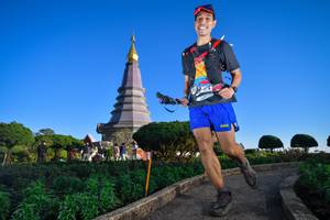 BIB: 3102
                            <button type="button" onclick="openModal(15970415)" class="btn btn-primary btn-sm float-right btn-popup" data-toggle="modal" data-target=".modal-high-quality">
                        <i class="fas fa-shopping-cart"></i> Add to Cart
                    </button>
                                            <button type="button" onclick="isThisMe(15970415, true)" class="btn btn-success btn-sm float-right btn-popup btn-isme hidden" data-toggle="tooltip" data-placement="bottom" title="นี่คือรูปของคุณใช่ไหม คลิกที่นี่เพื่อเอาเข้าอัลบั้ม">
                        <i class="fas fa-plus"></i> Add to album
                    </button>
                    <button type="button" onclick="isThisMe(15970415, false)" class="btn btn-warning btn-sm float-right btn-popup btn-isnotme hidden">
                        <i class="fas fa-ban"></i> Remove from album
                    </button>