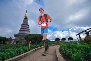 BIB: 3023
                            <button type="button" onclick="openModal(15969157)" class="btn btn-primary btn-sm float-right btn-popup" data-toggle="modal" data-target=".modal-high-quality">
                        <i class="fas fa-shopping-cart"></i> Add to Cart
                    </button>
                                            <button type="button" onclick="isThisMe(15969157, true)" class="btn btn-success btn-sm float-right btn-popup btn-isme hidden" data-toggle="tooltip" data-placement="bottom" title="นี่คือรูปของคุณใช่ไหม คลิกที่นี่เพื่อเอาเข้าอัลบั้ม">
                        <i class="fas fa-plus"></i> Add to album
                    </button>
                    <button type="button" onclick="isThisMe(15969157, false)" class="btn btn-warning btn-sm float-right btn-popup btn-isnotme hidden">
                        <i class="fas fa-ban"></i> Remove from album
                    </button>