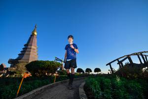 BIB: 
                            <button type="button" onclick="openModal(15970740)" class="btn btn-primary btn-sm float-right btn-popup" data-toggle="modal" data-target=".modal-high-quality">
                        <i class="fas fa-shopping-cart"></i> Add to Cart
                    </button>
                                            <button type="button" onclick="isThisMe(15970740, true)" class="btn btn-success btn-sm float-right btn-popup btn-isme hidden" data-toggle="tooltip" data-placement="bottom" title="นี่คือรูปของคุณใช่ไหม คลิกที่นี่เพื่อเอาเข้าอัลบั้ม">
                        <i class="fas fa-plus"></i> Add to album
                    </button>
                    <button type="button" onclick="isThisMe(15970740, false)" class="btn btn-warning btn-sm float-right btn-popup btn-isnotme hidden">
                        <i class="fas fa-ban"></i> Remove from album
                    </button>