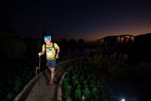 BIB: 3541
                            <button type="button" onclick="openModal(15971161)" class="btn btn-primary btn-sm float-right btn-popup" data-toggle="modal" data-target=".modal-high-quality">
                        <i class="fas fa-shopping-cart"></i> Add to Cart
                    </button>
                                            <button type="button" onclick="isThisMe(15971161, true)" class="btn btn-success btn-sm float-right btn-popup btn-isme hidden" data-toggle="tooltip" data-placement="bottom" title="นี่คือรูปของคุณใช่ไหม คลิกที่นี่เพื่อเอาเข้าอัลบั้ม">
                        <i class="fas fa-plus"></i> Add to album
                    </button>
                    <button type="button" onclick="isThisMe(15971161, false)" class="btn btn-warning btn-sm float-right btn-popup btn-isnotme hidden">
                        <i class="fas fa-ban"></i> Remove from album
                    </button>