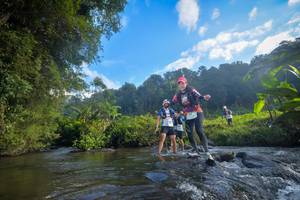 BIB: 1929, 1565, 1114
                            <button type="button" onclick="openModal(15966259)" class="btn btn-primary btn-sm float-right btn-popup" data-toggle="modal" data-target=".modal-high-quality">
                        <i class="fas fa-shopping-cart"></i> Add to Cart
                    </button>
                                            <button type="button" onclick="isThisMe(15966259, true)" class="btn btn-success btn-sm float-right btn-popup btn-isme hidden" data-toggle="tooltip" data-placement="bottom" title="นี่คือรูปของคุณใช่ไหม คลิกที่นี่เพื่อเอาเข้าอัลบั้ม">
                        <i class="fas fa-plus"></i> Add to album
                    </button>
                    <button type="button" onclick="isThisMe(15966259, false)" class="btn btn-warning btn-sm float-right btn-popup btn-isnotme hidden">
                        <i class="fas fa-ban"></i> Remove from album
                    </button>