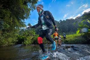 BIB: 2019, 1575, 4710486, 457, 340
                            <button type="button" onclick="openModal(15964318)" class="btn btn-primary btn-sm float-right btn-popup" data-toggle="modal" data-target=".modal-high-quality">
                        <i class="fas fa-shopping-cart"></i> Add to Cart
                    </button>
                                            <button type="button" onclick="isThisMe(15964318, true)" class="btn btn-success btn-sm float-right btn-popup btn-isme hidden" data-toggle="tooltip" data-placement="bottom" title="นี่คือรูปของคุณใช่ไหม คลิกที่นี่เพื่อเอาเข้าอัลบั้ม">
                        <i class="fas fa-plus"></i> Add to album
                    </button>
                    <button type="button" onclick="isThisMe(15964318, false)" class="btn btn-warning btn-sm float-right btn-popup btn-isnotme hidden">
                        <i class="fas fa-ban"></i> Remove from album
                    </button>