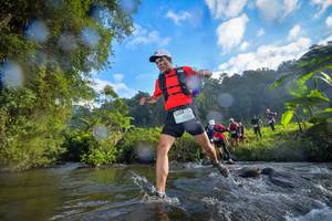 BIB: 1559, 1768, 1690, 1631
                            <button type="button" onclick="openModal(15966199)" class="btn btn-primary btn-sm float-right btn-popup" data-toggle="modal" data-target=".modal-high-quality">
                        <i class="fas fa-shopping-cart"></i> Add to Cart
                    </button>
                                            <button type="button" onclick="isThisMe(15966199, true)" class="btn btn-success btn-sm float-right btn-popup btn-isme hidden" data-toggle="tooltip" data-placement="bottom" title="นี่คือรูปของคุณใช่ไหม คลิกที่นี่เพื่อเอาเข้าอัลบั้ม">
                        <i class="fas fa-plus"></i> Add to album
                    </button>
                    <button type="button" onclick="isThisMe(15966199, false)" class="btn btn-warning btn-sm float-right btn-popup btn-isnotme hidden">
                        <i class="fas fa-ban"></i> Remove from album
                    </button>