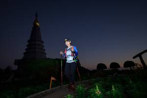 BIB: 3420
                            <button type="button" onclick="openModal(15971063)" class="btn btn-primary btn-sm float-right btn-popup" data-toggle="modal" data-target=".modal-high-quality">
                        <i class="fas fa-shopping-cart"></i> Add to Cart
                    </button>
                                            <button type="button" onclick="isThisMe(15971063, true)" class="btn btn-success btn-sm float-right btn-popup btn-isme hidden" data-toggle="tooltip" data-placement="bottom" title="นี่คือรูปของคุณใช่ไหม คลิกที่นี่เพื่อเอาเข้าอัลบั้ม">
                        <i class="fas fa-plus"></i> Add to album
                    </button>
                    <button type="button" onclick="isThisMe(15971063, false)" class="btn btn-warning btn-sm float-right btn-popup btn-isnotme hidden">
                        <i class="fas fa-ban"></i> Remove from album
                    </button>