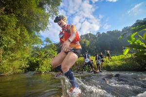 BIB: 1750, 507
                            <button type="button" onclick="openModal(15964700)" class="btn btn-primary btn-sm float-right btn-popup" data-toggle="modal" data-target=".modal-high-quality">
                        <i class="fas fa-shopping-cart"></i> Add to Cart
                    </button>
                                            <button type="button" onclick="isThisMe(15964700, true)" class="btn btn-success btn-sm float-right btn-popup btn-isme hidden" data-toggle="tooltip" data-placement="bottom" title="นี่คือรูปของคุณใช่ไหม คลิกที่นี่เพื่อเอาเข้าอัลบั้ม">
                        <i class="fas fa-plus"></i> Add to album
                    </button>
                    <button type="button" onclick="isThisMe(15964700, false)" class="btn btn-warning btn-sm float-right btn-popup btn-isnotme hidden">
                        <i class="fas fa-ban"></i> Remove from album
                    </button>