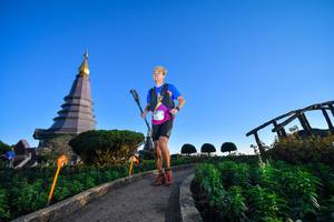 BIB: 3557
                            <button type="button" onclick="openModal(15970595)" class="btn btn-primary btn-sm float-right btn-popup" data-toggle="modal" data-target=".modal-high-quality">
                        <i class="fas fa-shopping-cart"></i> Add to Cart
                    </button>
                                            <button type="button" onclick="isThisMe(15970595, true)" class="btn btn-success btn-sm float-right btn-popup btn-isme hidden" data-toggle="tooltip" data-placement="bottom" title="นี่คือรูปของคุณใช่ไหม คลิกที่นี่เพื่อเอาเข้าอัลบั้ม">
                        <i class="fas fa-plus"></i> Add to album
                    </button>
                    <button type="button" onclick="isThisMe(15970595, false)" class="btn btn-warning btn-sm float-right btn-popup btn-isnotme hidden">
                        <i class="fas fa-ban"></i> Remove from album
                    </button>