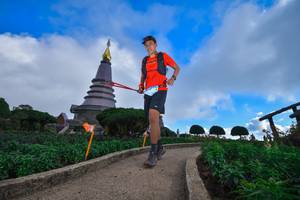 BIB: 
                            <button type="button" onclick="openModal(15969584)" class="btn btn-primary btn-sm float-right btn-popup" data-toggle="modal" data-target=".modal-high-quality">
                        <i class="fas fa-shopping-cart"></i> Add to Cart
                    </button>
                                            <button type="button" onclick="isThisMe(15969584, true)" class="btn btn-success btn-sm float-right btn-popup btn-isme hidden" data-toggle="tooltip" data-placement="bottom" title="นี่คือรูปของคุณใช่ไหม คลิกที่นี่เพื่อเอาเข้าอัลบั้ม">
                        <i class="fas fa-plus"></i> Add to album
                    </button>
                    <button type="button" onclick="isThisMe(15969584, false)" class="btn btn-warning btn-sm float-right btn-popup btn-isnotme hidden">
                        <i class="fas fa-ban"></i> Remove from album
                    </button>