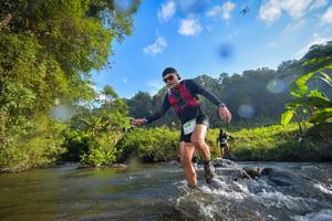 BIB: , 1646
                            <button type="button" onclick="openModal(15960091)" class="btn btn-primary btn-sm float-right btn-popup" data-toggle="modal" data-target=".modal-high-quality">
                        <i class="fas fa-shopping-cart"></i> Add to Cart
                    </button>
                                            <button type="button" onclick="isThisMe(15960091, true)" class="btn btn-success btn-sm float-right btn-popup btn-isme hidden" data-toggle="tooltip" data-placement="bottom" title="นี่คือรูปของคุณใช่ไหม คลิกที่นี่เพื่อเอาเข้าอัลบั้ม">
                        <i class="fas fa-plus"></i> Add to album
                    </button>
                    <button type="button" onclick="isThisMe(15960091, false)" class="btn btn-warning btn-sm float-right btn-popup btn-isnotme hidden">
                        <i class="fas fa-ban"></i> Remove from album
                    </button>