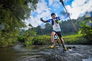 BIB: 1043
                            <button type="button" onclick="openModal(15966091)" class="btn btn-primary btn-sm float-right btn-popup" data-toggle="modal" data-target=".modal-high-quality">
                        <i class="fas fa-shopping-cart"></i> Add to Cart
                    </button>
                                            <button type="button" onclick="isThisMe(15966091, true)" class="btn btn-success btn-sm float-right btn-popup btn-isme hidden" data-toggle="tooltip" data-placement="bottom" title="นี่คือรูปของคุณใช่ไหม คลิกที่นี่เพื่อเอาเข้าอัลบั้ม">
                        <i class="fas fa-plus"></i> Add to album
                    </button>
                    <button type="button" onclick="isThisMe(15966091, false)" class="btn btn-warning btn-sm float-right btn-popup btn-isnotme hidden">
                        <i class="fas fa-ban"></i> Remove from album
                    </button>