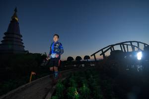 BIB: 3259
                            <button type="button" onclick="openModal(15971032)" class="btn btn-primary btn-sm float-right btn-popup" data-toggle="modal" data-target=".modal-high-quality">
                        <i class="fas fa-shopping-cart"></i> Add to Cart
                    </button>
                                            <button type="button" onclick="isThisMe(15971032, true)" class="btn btn-success btn-sm float-right btn-popup btn-isme hidden" data-toggle="tooltip" data-placement="bottom" title="นี่คือรูปของคุณใช่ไหม คลิกที่นี่เพื่อเอาเข้าอัลบั้ม">
                        <i class="fas fa-plus"></i> Add to album
                    </button>
                    <button type="button" onclick="isThisMe(15971032, false)" class="btn btn-warning btn-sm float-right btn-popup btn-isnotme hidden">
                        <i class="fas fa-ban"></i> Remove from album
                    </button>