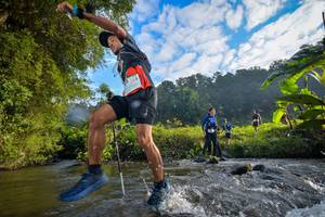 BIB: 144, 101
                            <button type="button" onclick="openModal(15965789)" class="btn btn-primary btn-sm float-right btn-popup" data-toggle="modal" data-target=".modal-high-quality">
                        <i class="fas fa-shopping-cart"></i> Add to Cart
                    </button>
                                            <button type="button" onclick="isThisMe(15965789, true)" class="btn btn-success btn-sm float-right btn-popup btn-isme hidden" data-toggle="tooltip" data-placement="bottom" title="นี่คือรูปของคุณใช่ไหม คลิกที่นี่เพื่อเอาเข้าอัลบั้ม">
                        <i class="fas fa-plus"></i> Add to album
                    </button>
                    <button type="button" onclick="isThisMe(15965789, false)" class="btn btn-warning btn-sm float-right btn-popup btn-isnotme hidden">
                        <i class="fas fa-ban"></i> Remove from album
                    </button>