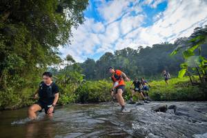 BIB: 1046
                            <button type="button" onclick="openModal(15965708)" class="btn btn-primary btn-sm float-right btn-popup" data-toggle="modal" data-target=".modal-high-quality">
                        <i class="fas fa-shopping-cart"></i> Add to Cart
                    </button>
                                            <button type="button" onclick="isThisMe(15965708, true)" class="btn btn-success btn-sm float-right btn-popup btn-isme hidden" data-toggle="tooltip" data-placement="bottom" title="นี่คือรูปของคุณใช่ไหม คลิกที่นี่เพื่อเอาเข้าอัลบั้ม">
                        <i class="fas fa-plus"></i> Add to album
                    </button>
                    <button type="button" onclick="isThisMe(15965708, false)" class="btn btn-warning btn-sm float-right btn-popup btn-isnotme hidden">
                        <i class="fas fa-ban"></i> Remove from album
                    </button>