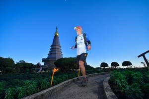 BIB: 3295, 
                            <button type="button" onclick="openModal(15970640)" class="btn btn-primary btn-sm float-right btn-popup" data-toggle="modal" data-target=".modal-high-quality">
                        <i class="fas fa-shopping-cart"></i> Add to Cart
                    </button>
                                            <button type="button" onclick="isThisMe(15970640, true)" class="btn btn-success btn-sm float-right btn-popup btn-isme hidden" data-toggle="tooltip" data-placement="bottom" title="นี่คือรูปของคุณใช่ไหม คลิกที่นี่เพื่อเอาเข้าอัลบั้ม">
                        <i class="fas fa-plus"></i> Add to album
                    </button>
                    <button type="button" onclick="isThisMe(15970640, false)" class="btn btn-warning btn-sm float-right btn-popup btn-isnotme hidden">
                        <i class="fas fa-ban"></i> Remove from album
                    </button>