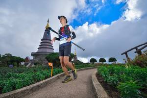 BIB: 3050
                            <button type="button" onclick="openModal(15969255)" class="btn btn-primary btn-sm float-right btn-popup" data-toggle="modal" data-target=".modal-high-quality">
                        <i class="fas fa-shopping-cart"></i> Add to Cart
                    </button>
                                            <button type="button" onclick="isThisMe(15969255, true)" class="btn btn-success btn-sm float-right btn-popup btn-isme hidden" data-toggle="tooltip" data-placement="bottom" title="นี่คือรูปของคุณใช่ไหม คลิกที่นี่เพื่อเอาเข้าอัลบั้ม">
                        <i class="fas fa-plus"></i> Add to album
                    </button>
                    <button type="button" onclick="isThisMe(15969255, false)" class="btn btn-warning btn-sm float-right btn-popup btn-isnotme hidden">
                        <i class="fas fa-ban"></i> Remove from album
                    </button>