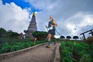 BIB: 3036
                            <button type="button" onclick="openModal(15969090)" class="btn btn-primary btn-sm float-right btn-popup" data-toggle="modal" data-target=".modal-high-quality">
                        <i class="fas fa-shopping-cart"></i> Add to Cart
                    </button>
                                            <button type="button" onclick="isThisMe(15969090, true)" class="btn btn-success btn-sm float-right btn-popup btn-isme hidden" data-toggle="tooltip" data-placement="bottom" title="นี่คือรูปของคุณใช่ไหม คลิกที่นี่เพื่อเอาเข้าอัลบั้ม">
                        <i class="fas fa-plus"></i> Add to album
                    </button>
                    <button type="button" onclick="isThisMe(15969090, false)" class="btn btn-warning btn-sm float-right btn-popup btn-isnotme hidden">
                        <i class="fas fa-ban"></i> Remove from album
                    </button>