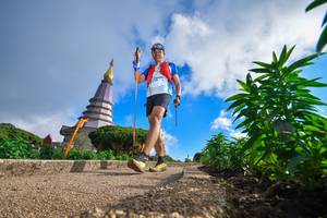 BIB: 139
                            <button type="button" onclick="openModal(15969565)" class="btn btn-primary btn-sm float-right btn-popup" data-toggle="modal" data-target=".modal-high-quality">
                        <i class="fas fa-shopping-cart"></i> Add to Cart
                    </button>
                                            <button type="button" onclick="isThisMe(15969565, true)" class="btn btn-success btn-sm float-right btn-popup btn-isme hidden" data-toggle="tooltip" data-placement="bottom" title="นี่คือรูปของคุณใช่ไหม คลิกที่นี่เพื่อเอาเข้าอัลบั้ม">
                        <i class="fas fa-plus"></i> Add to album
                    </button>
                    <button type="button" onclick="isThisMe(15969565, false)" class="btn btn-warning btn-sm float-right btn-popup btn-isnotme hidden">
                        <i class="fas fa-ban"></i> Remove from album
                    </button>