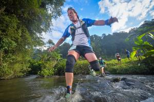 BIB: 102, 1748
                            <button type="button" onclick="openModal(15966131)" class="btn btn-primary btn-sm float-right btn-popup" data-toggle="modal" data-target=".modal-high-quality">
                        <i class="fas fa-shopping-cart"></i> Add to Cart
                    </button>
                                            <button type="button" onclick="isThisMe(15966131, true)" class="btn btn-success btn-sm float-right btn-popup btn-isme hidden" data-toggle="tooltip" data-placement="bottom" title="นี่คือรูปของคุณใช่ไหม คลิกที่นี่เพื่อเอาเข้าอัลบั้ม">
                        <i class="fas fa-plus"></i> Add to album
                    </button>
                    <button type="button" onclick="isThisMe(15966131, false)" class="btn btn-warning btn-sm float-right btn-popup btn-isnotme hidden">
                        <i class="fas fa-ban"></i> Remove from album
                    </button>