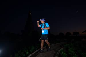 BIB: 
                            <button type="button" onclick="openModal(15971153)" class="btn btn-primary btn-sm float-right btn-popup" data-toggle="modal" data-target=".modal-high-quality">
                        <i class="fas fa-shopping-cart"></i> Add to Cart
                    </button>
                                            <button type="button" onclick="isThisMe(15971153, true)" class="btn btn-success btn-sm float-right btn-popup btn-isme hidden" data-toggle="tooltip" data-placement="bottom" title="นี่คือรูปของคุณใช่ไหม คลิกที่นี่เพื่อเอาเข้าอัลบั้ม">
                        <i class="fas fa-plus"></i> Add to album
                    </button>
                    <button type="button" onclick="isThisMe(15971153, false)" class="btn btn-warning btn-sm float-right btn-popup btn-isnotme hidden">
                        <i class="fas fa-ban"></i> Remove from album
                    </button>