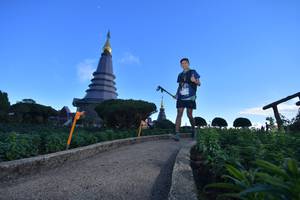 BIB: 144
                            <button type="button" onclick="openModal(15969939)" class="btn btn-primary btn-sm float-right btn-popup" data-toggle="modal" data-target=".modal-high-quality">
                        <i class="fas fa-shopping-cart"></i> Add to Cart
                    </button>
                                            <button type="button" onclick="isThisMe(15969939, true)" class="btn btn-success btn-sm float-right btn-popup btn-isme hidden" data-toggle="tooltip" data-placement="bottom" title="นี่คือรูปของคุณใช่ไหม คลิกที่นี่เพื่อเอาเข้าอัลบั้ม">
                        <i class="fas fa-plus"></i> Add to album
                    </button>
                    <button type="button" onclick="isThisMe(15969939, false)" class="btn btn-warning btn-sm float-right btn-popup btn-isnotme hidden">
                        <i class="fas fa-ban"></i> Remove from album
                    </button>